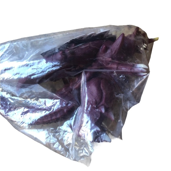 “Destroyah” Titan - Picture 6 of 7